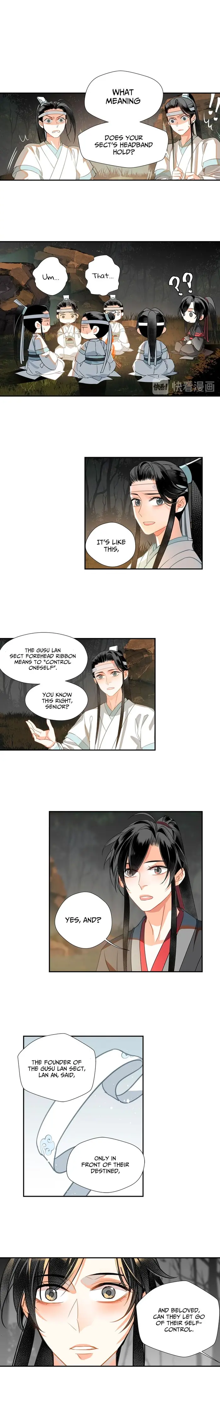 Mo Dao Zu Shi Chapter 121 image 4_optimized